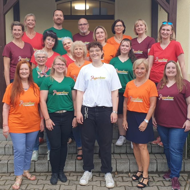 Gruppenfoto2024.jpg